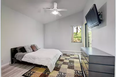 10201 Lexington Lakes Boulevard N, Boynton Beach, FL 33436 - Photo 13