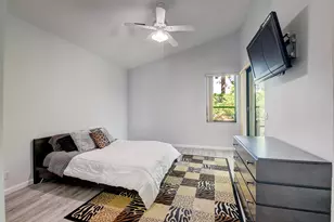10201 Lexington Lakes Blvd N, Boynton Beach, FL 33436 - Photo 13