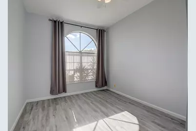 10201 Lexington Lakes Boulevard N, Boynton Beach, FL 33436 - Photo 19