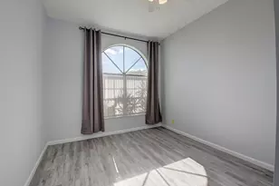 10201 Lexington Lakes Blvd N, Boynton Beach, FL 33436 - Photo 19