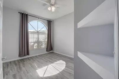 10201 Lexington Lakes Boulevard N, Boynton Beach, FL 33436 - Photo 21