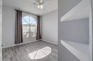 10201 Lexington Lakes Blvd N, Boynton Beach, FL 33436 - Photo 21