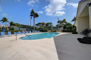 10201 Lexington Lakes Blvd N, Boynton Beach, FL 33436 - Photo 37