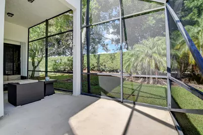 10201 Lexington Lakes Boulevard N, Boynton Beach, FL 33436 - Photo 27