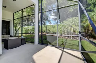 10201 Lexington Lakes Blvd N, Boynton Beach, FL 33436 - Photo 27