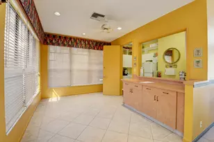 10201 Lexington Lakes Blvd N, Boynton Beach, FL 33436 - Photo 35