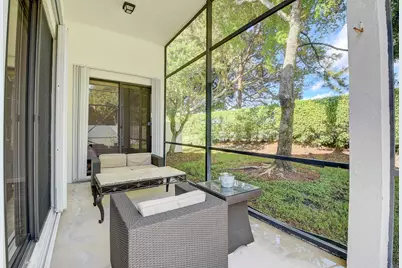 10201 Lexington Lakes Boulevard N, Boynton Beach, FL 33436 - Photo 29