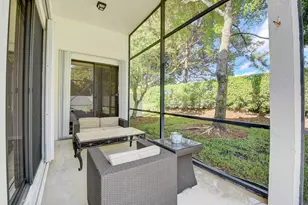 10201 Lexington Lakes Blvd N, Boynton Beach, FL 33436 - Photo 29