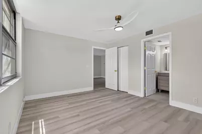 7 Willowbrook Lane #101, Delray Beach, FL 33446 - Photo 17