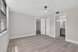 7 Willowbrook Ln, Delray Beach, FL 33446 - Photo 17