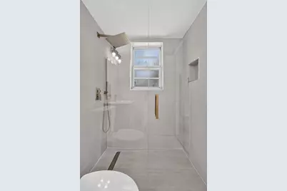 7 Willowbrook Lane #101, Delray Beach, FL 33446 - Photo 19
