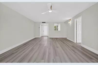 7 Willowbrook Lane #101, Delray Beach, FL 33446 - Photo 9