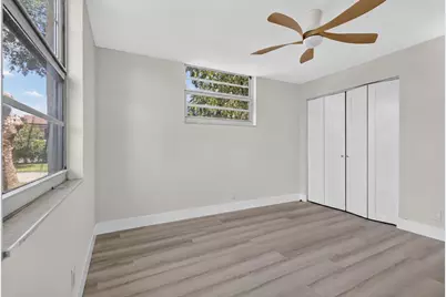 7 Willowbrook Lane #101, Delray Beach, FL 33446 - Photo 13