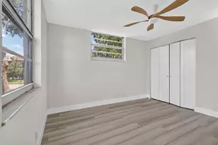 7 Willowbrook Ln, Delray Beach, FL 33446 - Photo 13