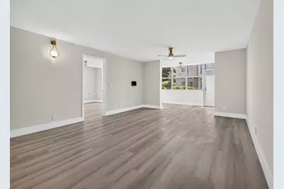 7 Willowbrook Lane #101, Delray Beach, FL 33446 - Photo 7