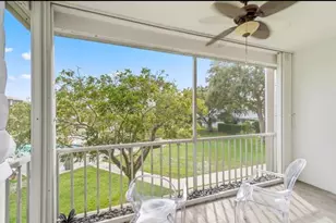 900 SW 12th St, Fort Lauderdale, FL 33312 - Photo 9
