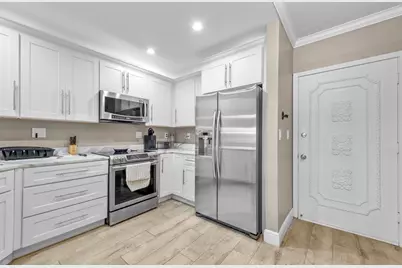 900 SW 12th Street #206, Fort Lauderdale, FL 33312 - Photo 3
