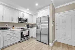 900 SW 12th St, Fort Lauderdale, FL 33312 - Photo 3