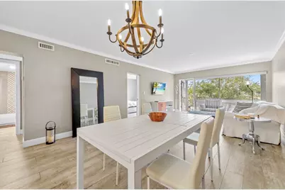900 SW 12th Street #206, Fort Lauderdale, FL 33312 - Photo 5