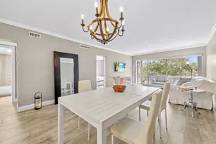 900 SW 12th St, Fort Lauderdale, FL 33312 - Photo 5