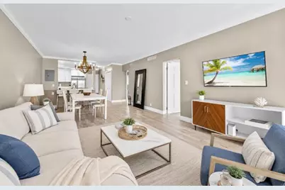 900 SW 12th Street #206, Fort Lauderdale, FL 33312 - Photo 7