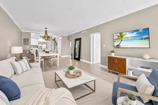 900 SW 12th St, Fort Lauderdale, FL 33312 - Photo 7