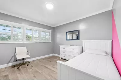 900 SW 12th Street #206, Fort Lauderdale, FL 33312 - Photo 11