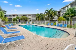 900 SW 12th St, Fort Lauderdale, FL 33312 - Photo 1