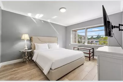 900 SW 12th Street #206, Fort Lauderdale, FL 33312 - Photo 13