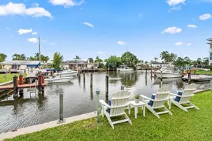 900 SW 12th St, Fort Lauderdale, FL 33312 - Photo 17
