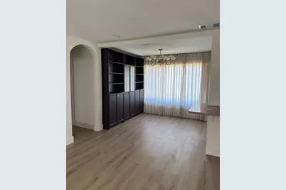 2648 Washington Street, Hollywood, FL 33020 - Photo 9