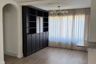 2648 Washington St, Hollywood, FL 33020 - Photo 9