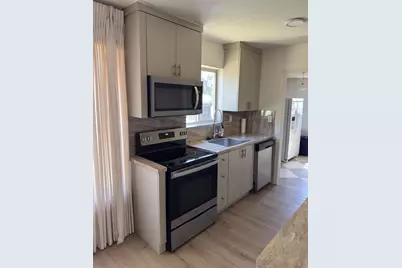 2648 Washington Street, Hollywood, FL 33020 - Photo 11