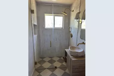 2648 Washington Street, Hollywood, FL 33020 - Photo 21
