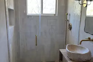 2648 Washington St, Hollywood, FL 33020 - Photo 21