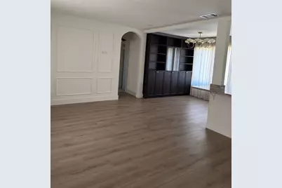 2648 Washington Street, Hollywood, FL 33020 - Photo 5
