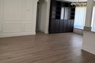 2648 Washington St, Hollywood, FL 33020 - Photo 5