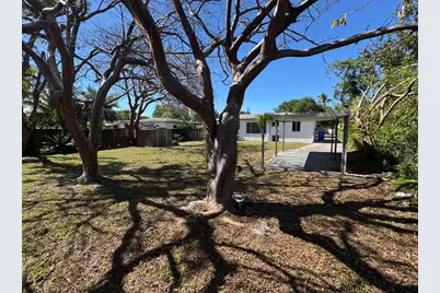 2648 Washington Street, Hollywood, FL 33020 - Photo 3