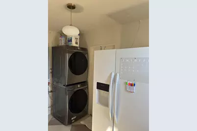 2648 Washington Street, Hollywood, FL 33020 - Photo 15