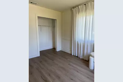 2648 Washington Street, Hollywood, FL 33020 - Photo 17