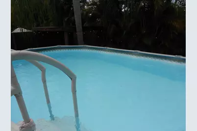 817 NW 30th Court, Wilton Manors, FL 33311 - Photo 17