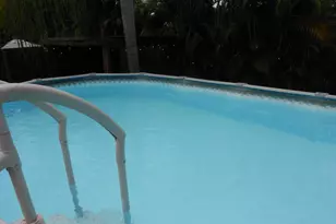 817 NW 30th Ct, Wilton Manors, FL 33311 - Photo 17
