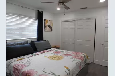 817 NW 30th Court, Wilton Manors, FL 33311 - Photo 11