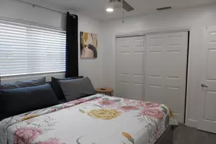 817 NW 30th Ct, Wilton Manors, FL 33311 - Photo 11