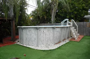 817 NW 30th Ct, Wilton Manors, FL 33311 - Photo 3