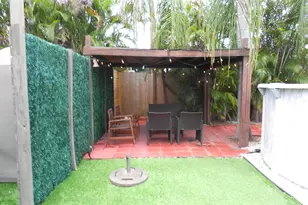 817 NW 30th Ct, Wilton Manors, FL 33311 - Photo 15