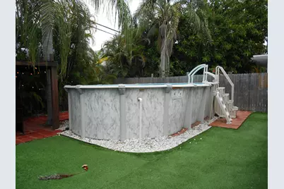 817 NW 30th Court, Wilton Manors, FL 33311 - Photo 3