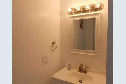 817 NW 30th Court, Wilton Manors, FL 33311 - Photo 13