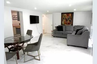 817 NW 30th Court, Wilton Manors, FL 33311 - Photo 5