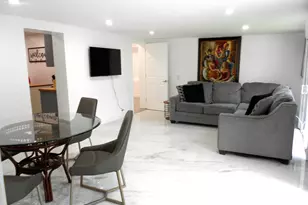 817 NW 30th Ct, Wilton Manors, FL 33311 - Photo 5